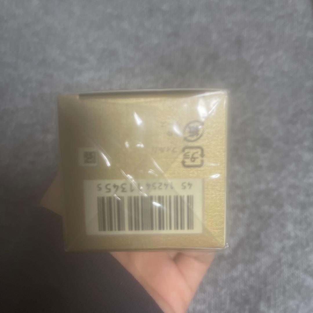 clé de peau エクラ アクティヴ セラム 40ml