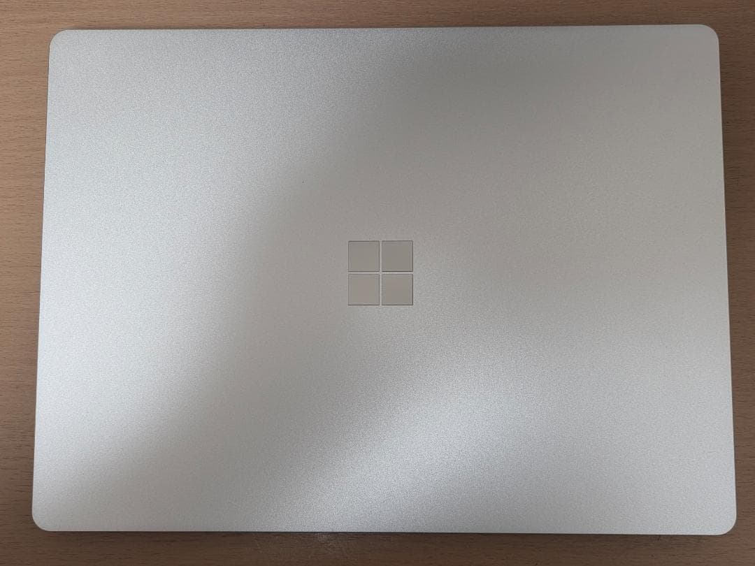 Windowsノート本体 Surface Laptop go3 i5/ 1TB / 16GB