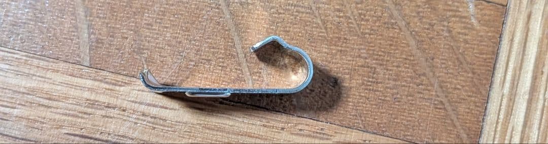 BIG MUFF ジャンク品