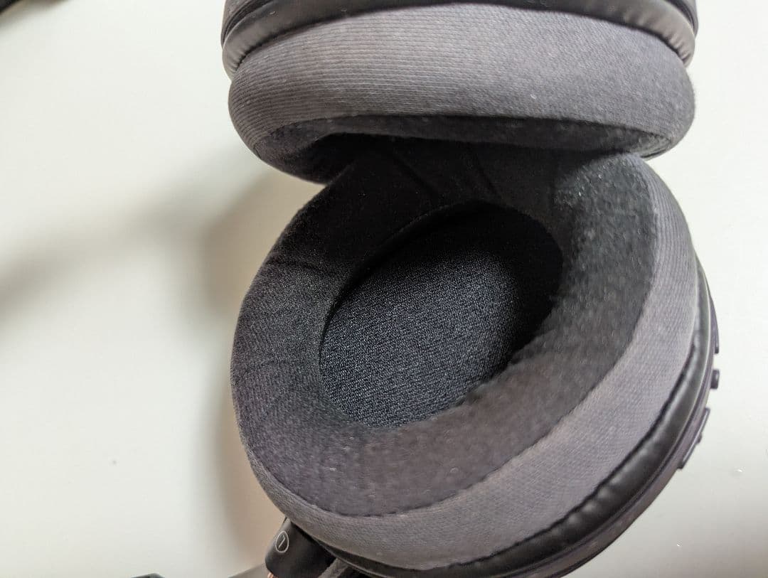 Audio-Technica ワイヤレスヘッドホン ATH-HL7BT