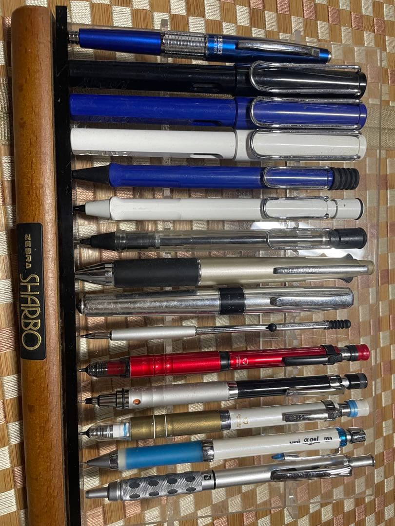 シャープペンシル 文房具 まとめ売り