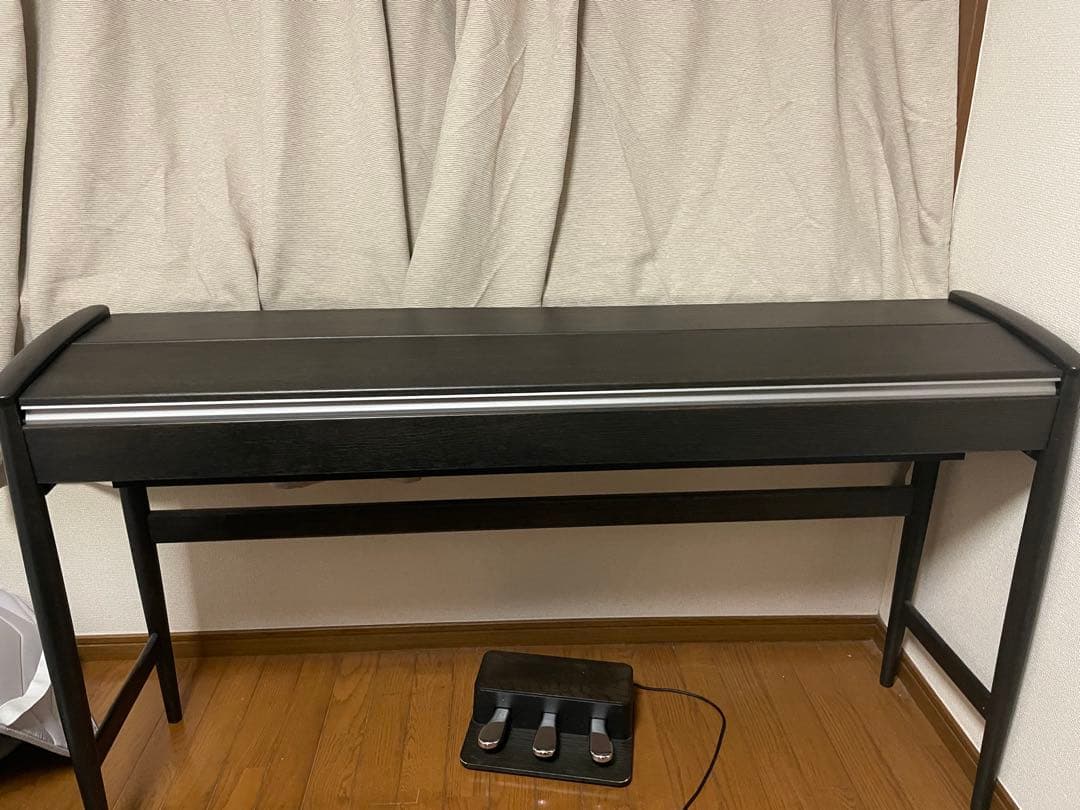 送料込！限定色Rolandきよら