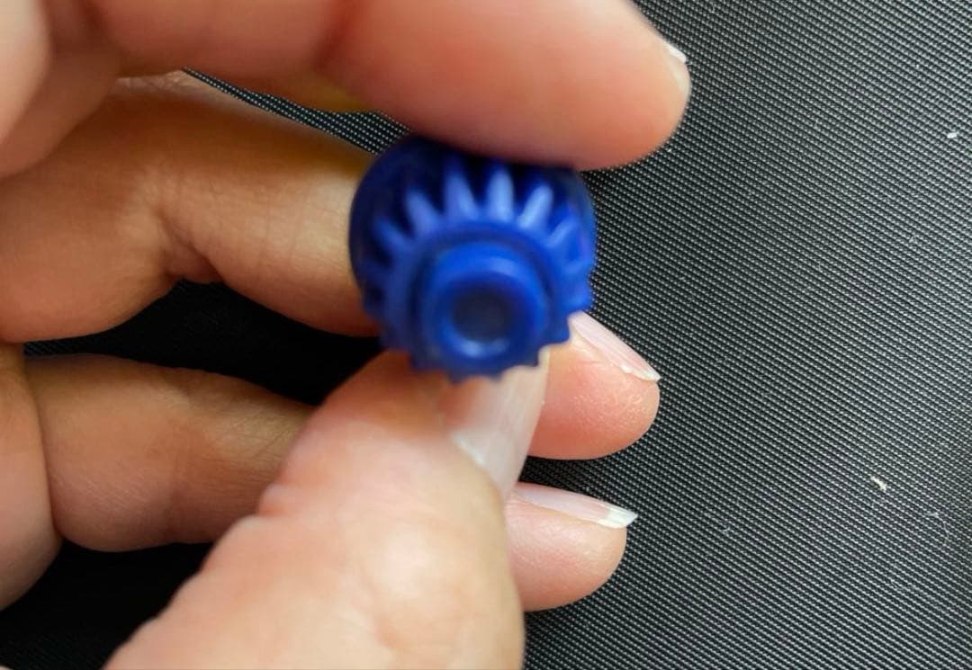 ベイブレードX ★☆エアロペガサス★☆シャークエッジメタルコートブルー2個セット