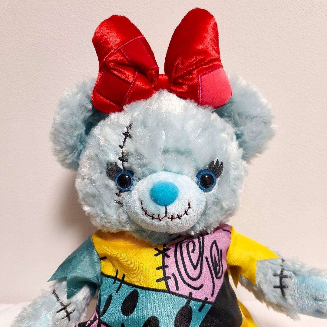 ユニベア　ナイトメア