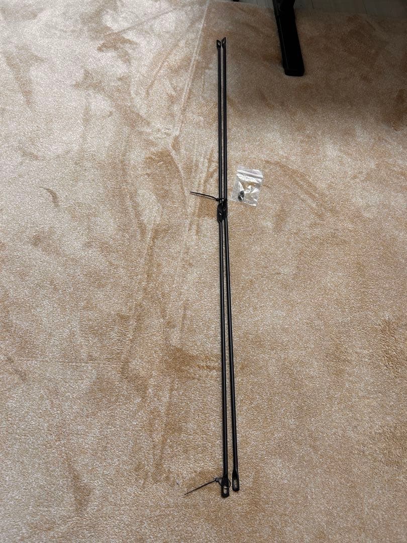 【PCデスク】Bauhutte ゲーミングデスク昇降式PCデスク