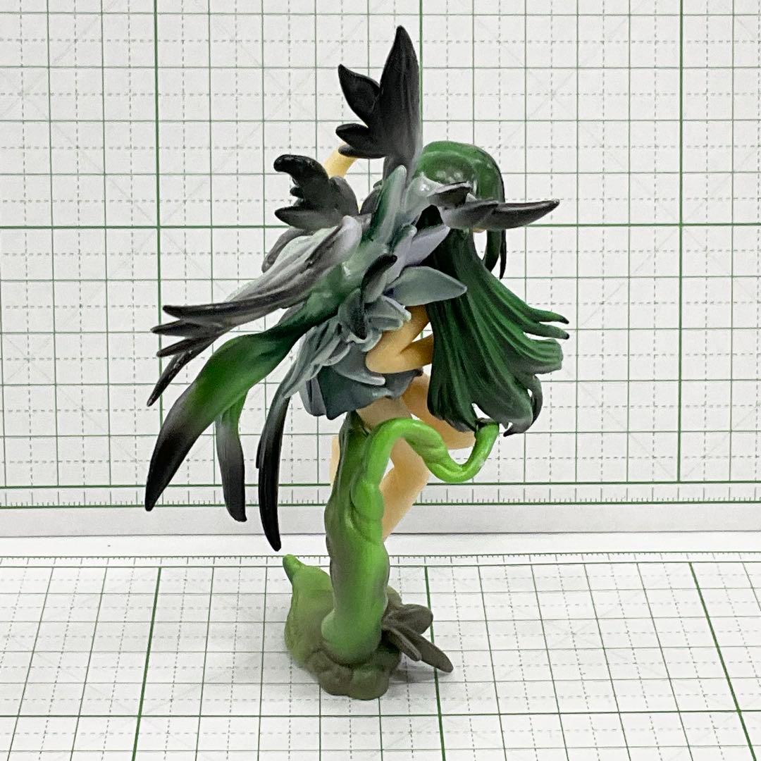 【希少品】沙耶の唄 沙耶 フィギュア POCKET THEATER DX 美少女