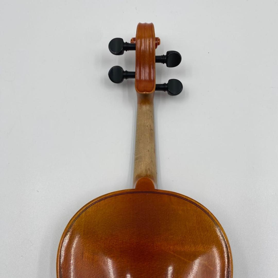 スズキ No.200 1/4 1995年製 SUZUKI ヴァイオリン