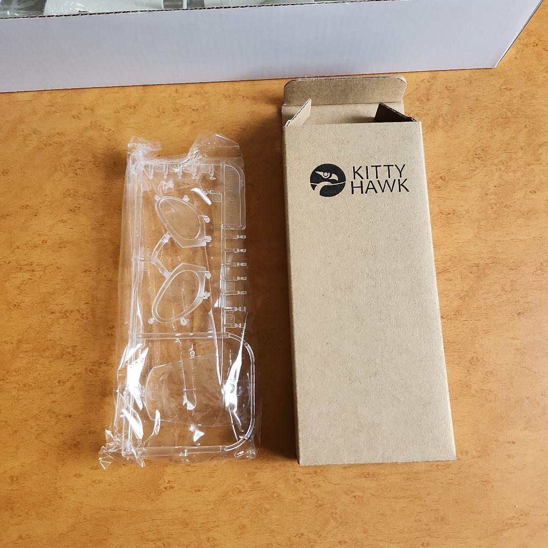 航空機・ヘリコプター AH-6M Little Bird Nightstalkers 1/35