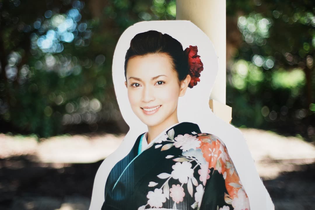 【美品】Carl Zeiss Planar 50mm F1.4 MMJ 390