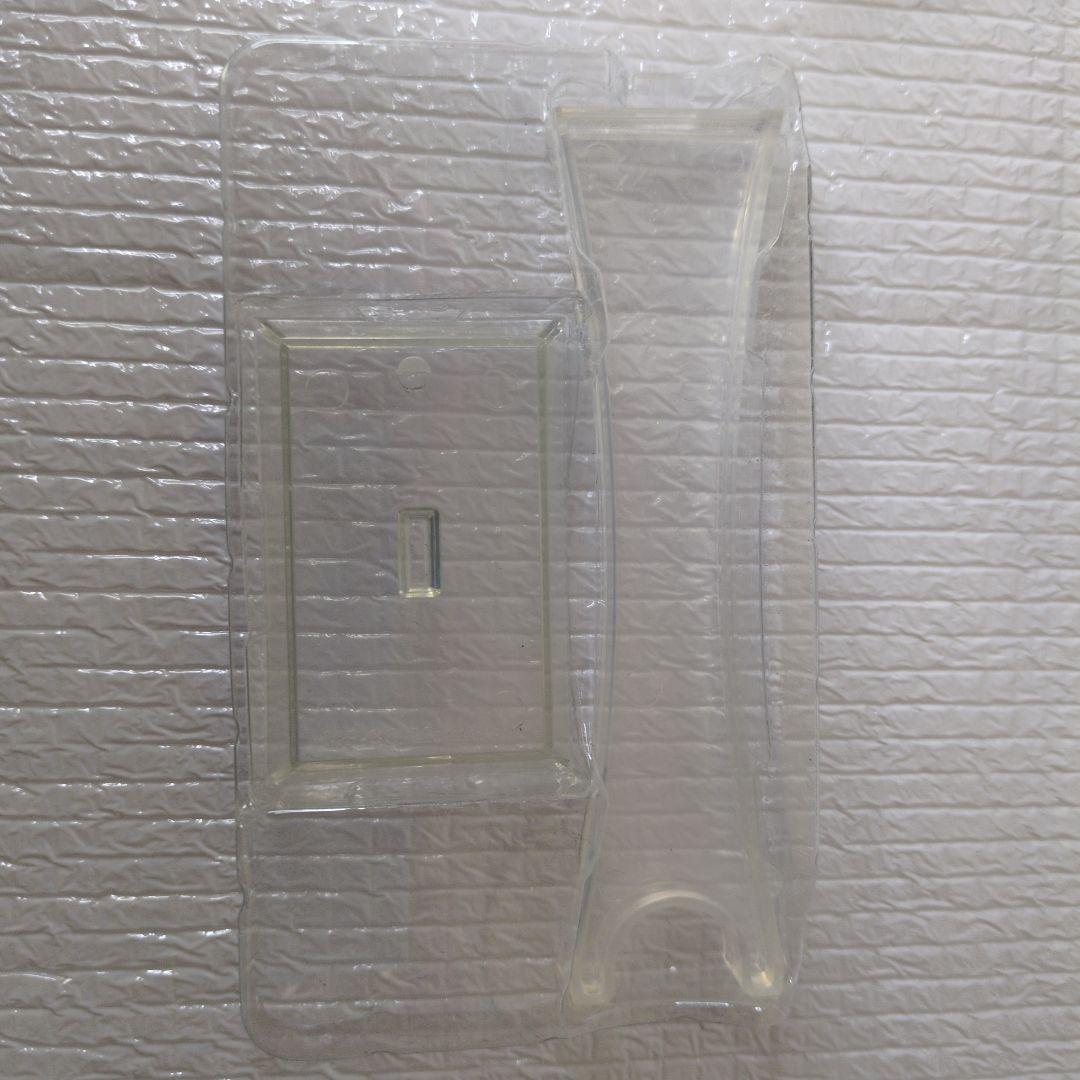 トランスフォーマーマスターピースMP- 36メガトロン　おまけ付き