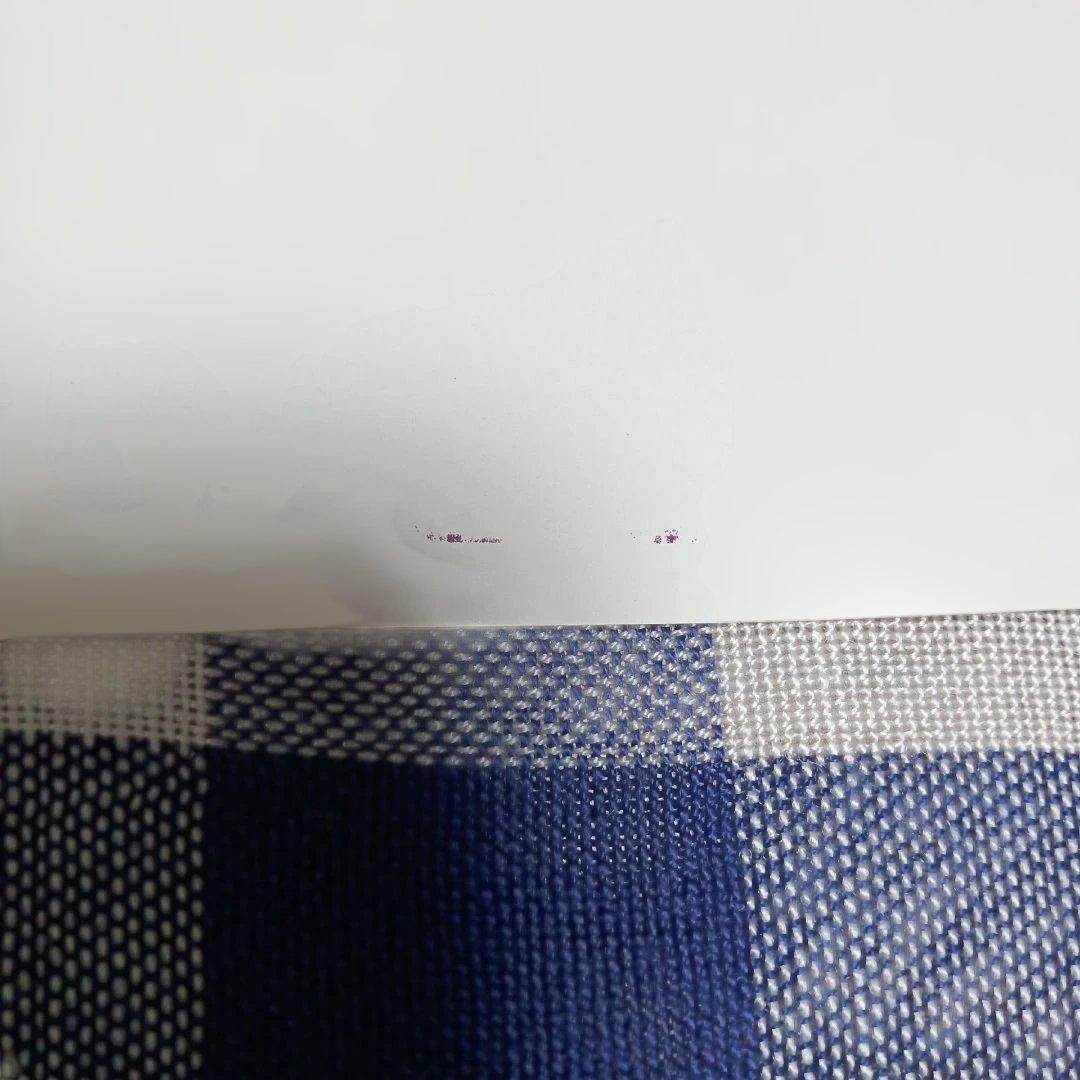 ポスター(トロン)