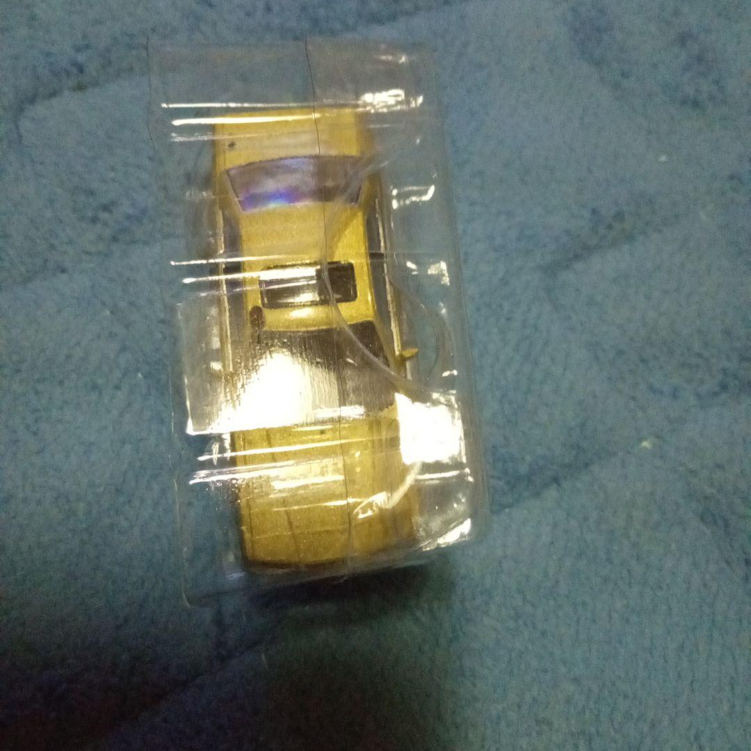 トミカ リミテッド ヴィンテージ NEO ニッサン レパード アルティマ