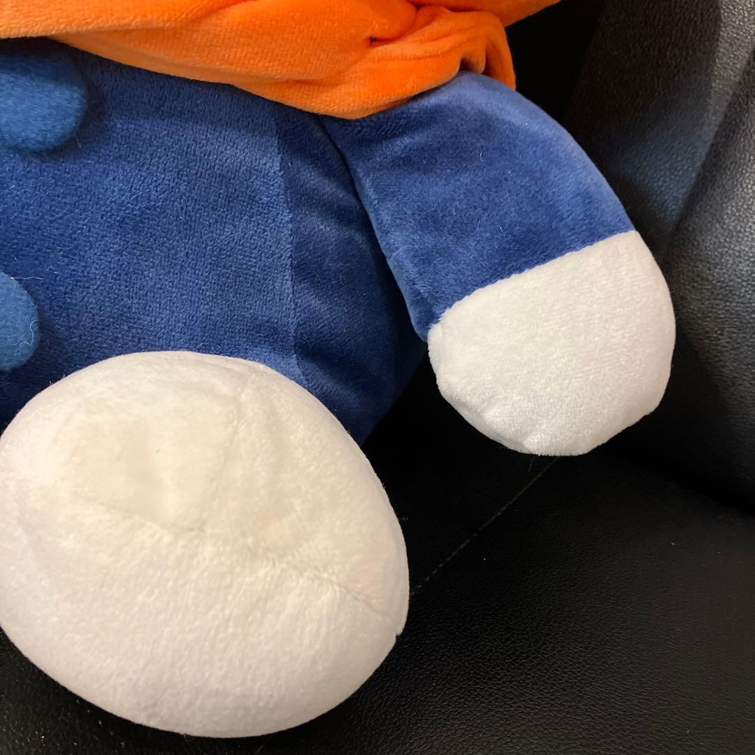 ミッフィー ゆきのひ ぬいぐるみ レア 状態良し