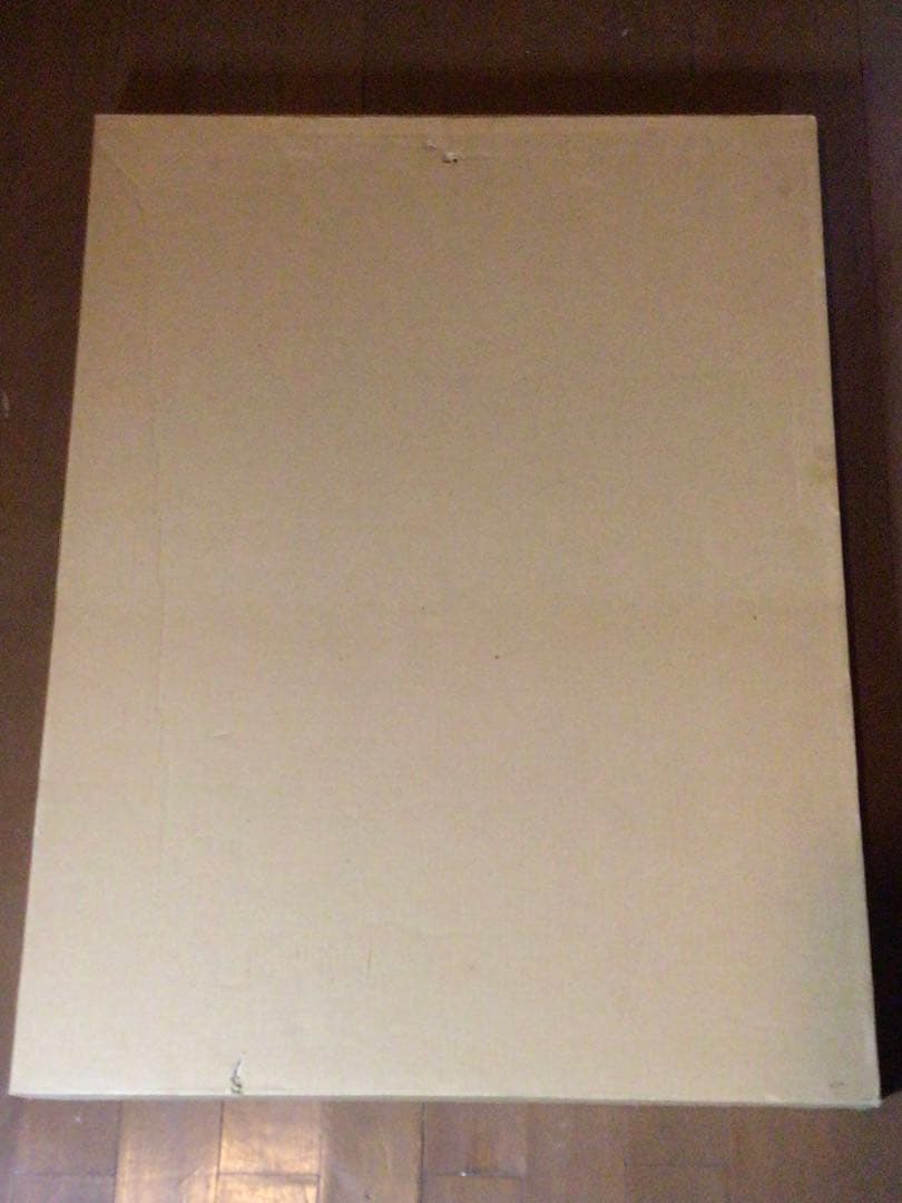 ◉真作保証◉マリー ローランサン◉美品 リトグラフ He版◉正規ADAGP認可