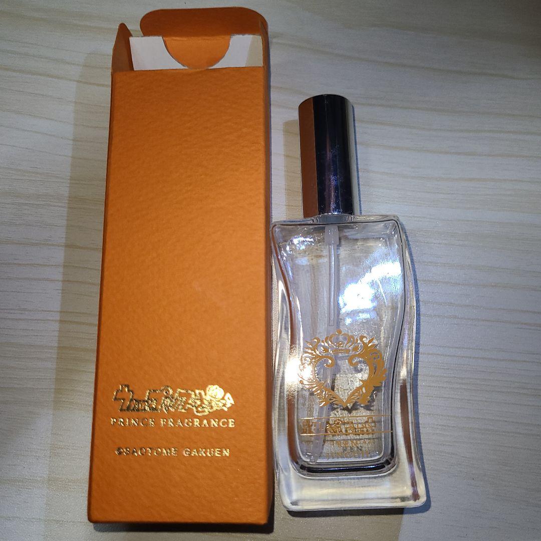 うたの☆プリンスさまっ♪ 神宮寺レン まとめ セット！(9点)