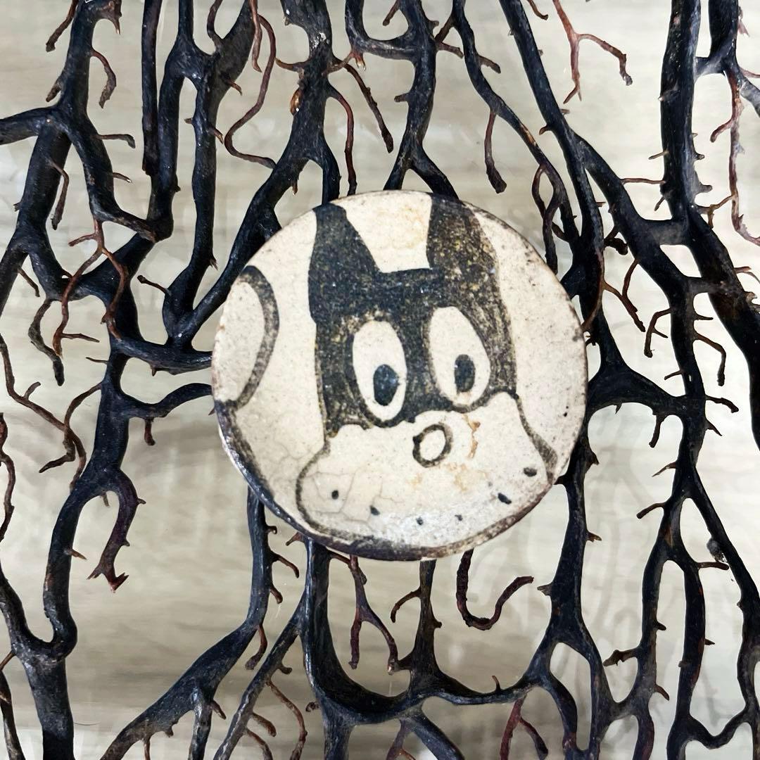 ✴︎ご成約品✴︎リピーター様　イベント割引　おまとめ同梱包　２点