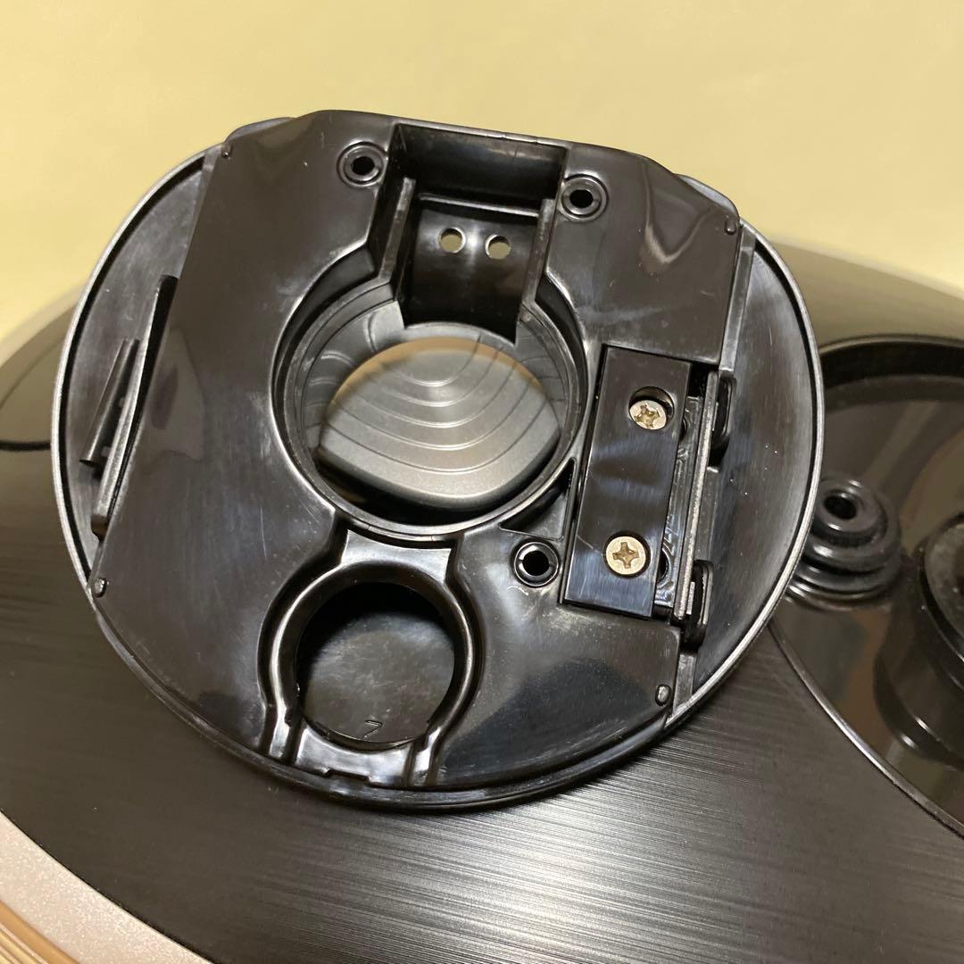 【美品】CUCHEN 圧力名人 発芽酵素玄米炊飯器 クチェン HIRYU