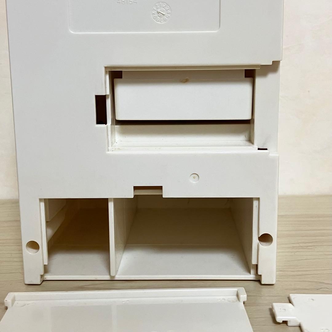 【当時物・レア】ドラゴンボールZ カードダスミニ