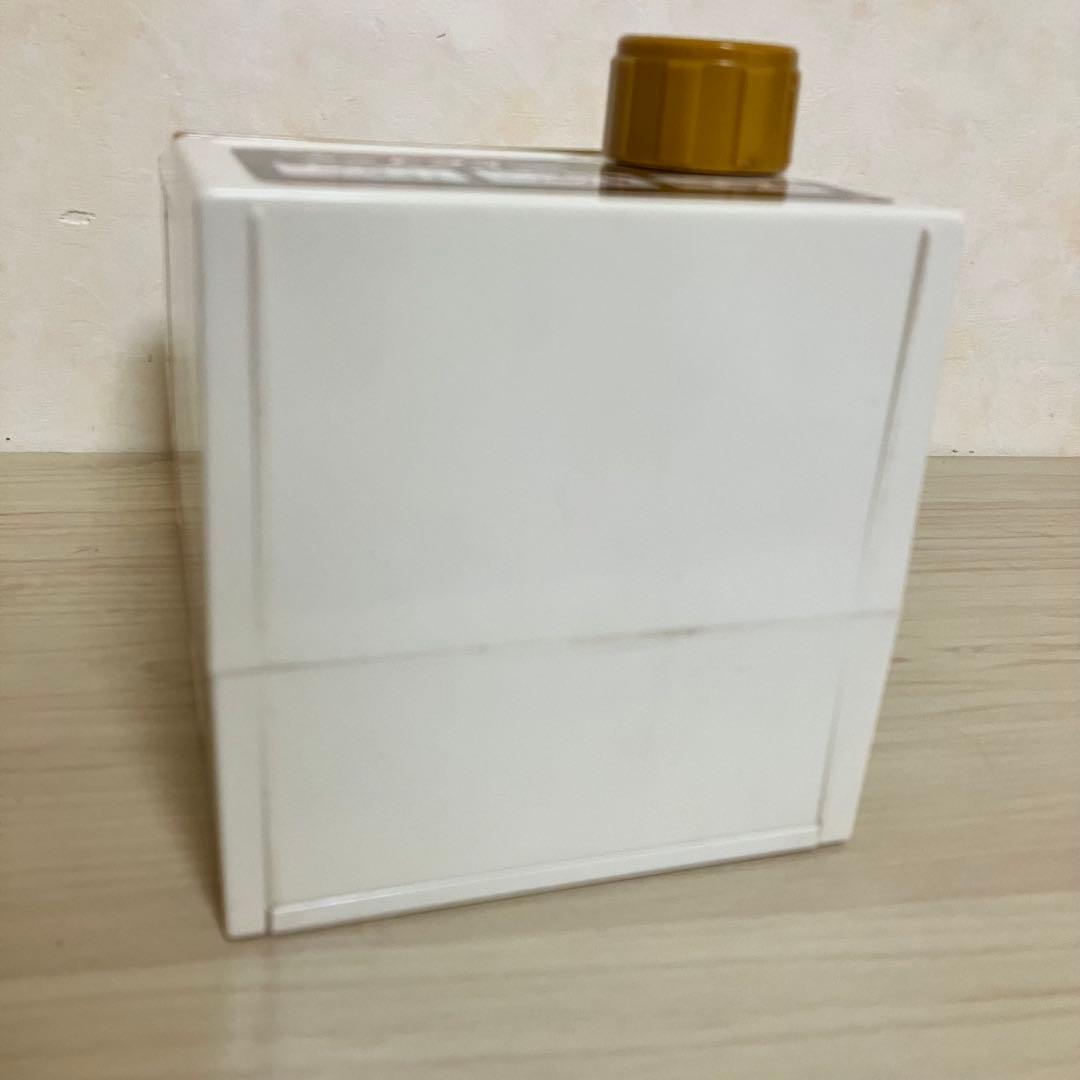 【当時物・レア】ドラゴンボールZ カードダスミニ