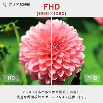 ★✩夏休み特別値下げ中✩★Pixio ゲーミングモニター 27インチ