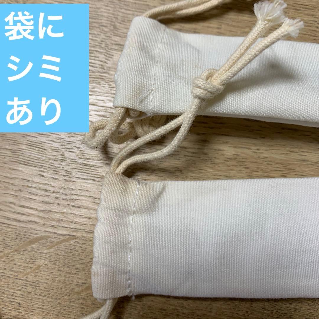 ファーバーカステル 伯爵コレクション プラチナボールペン パーフェクトペンシル茶