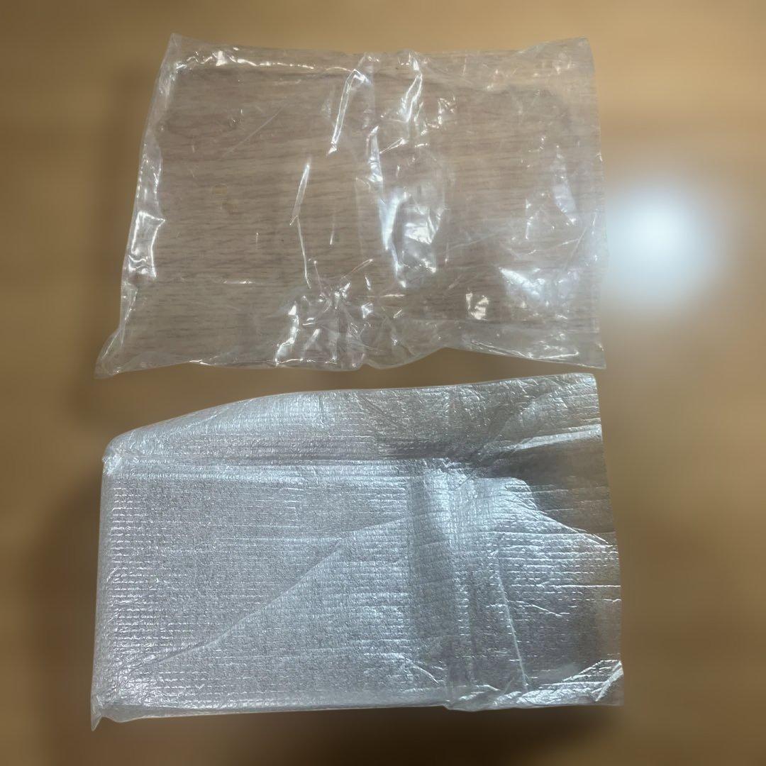 Nintendo Switch SONY PlayStationVITA VTE-1000 AA01