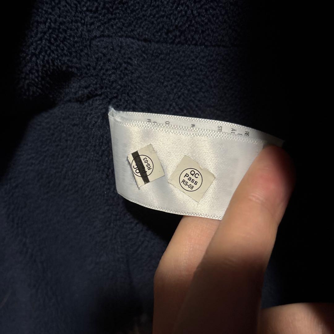 断*離様 Supreme x Dickies Cordura Hooded Wo