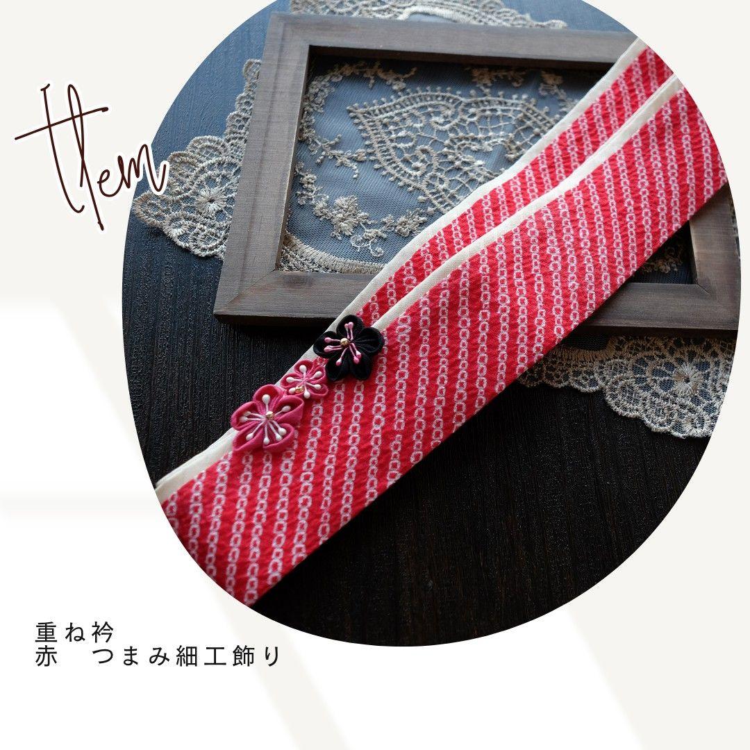 振袖フルセット　上品ピンク　季節の花々　豪華　成人式