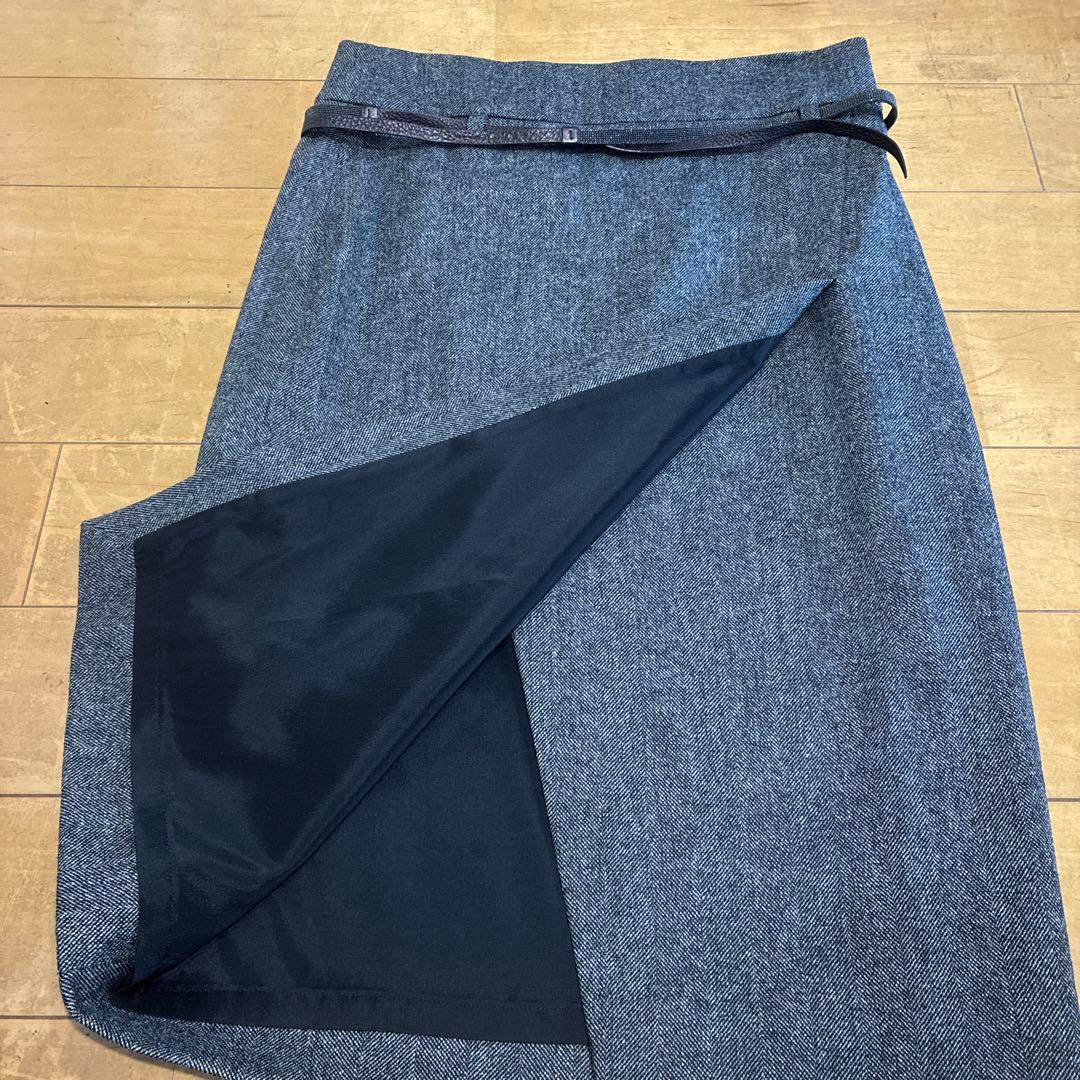 ブルネロクチネリ　スカート￼