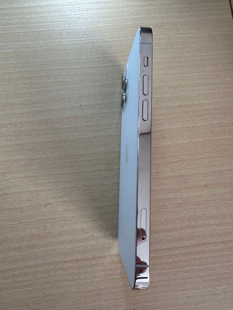 iPhone 12Pro 本体のみ