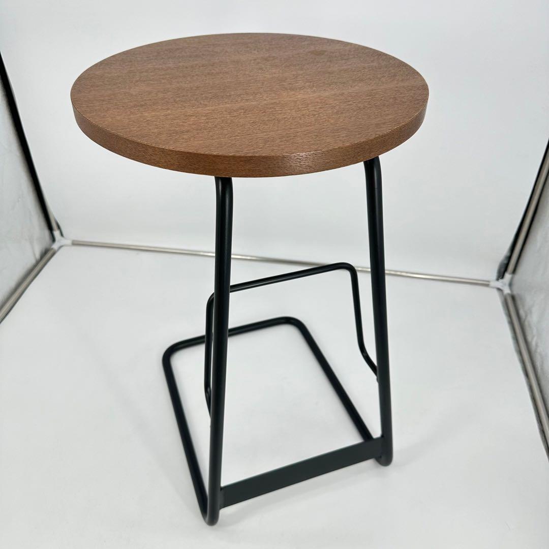 最終セール【unico】 HOXTON(ホクストン) サイドテーブル