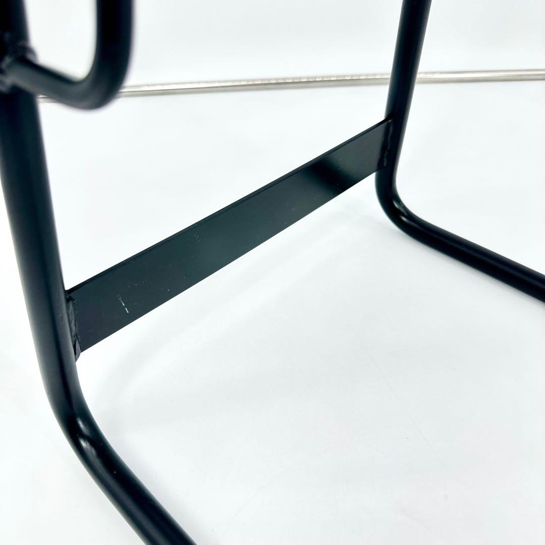 最終セール【unico】 HOXTON(ホクストン) サイドテーブル