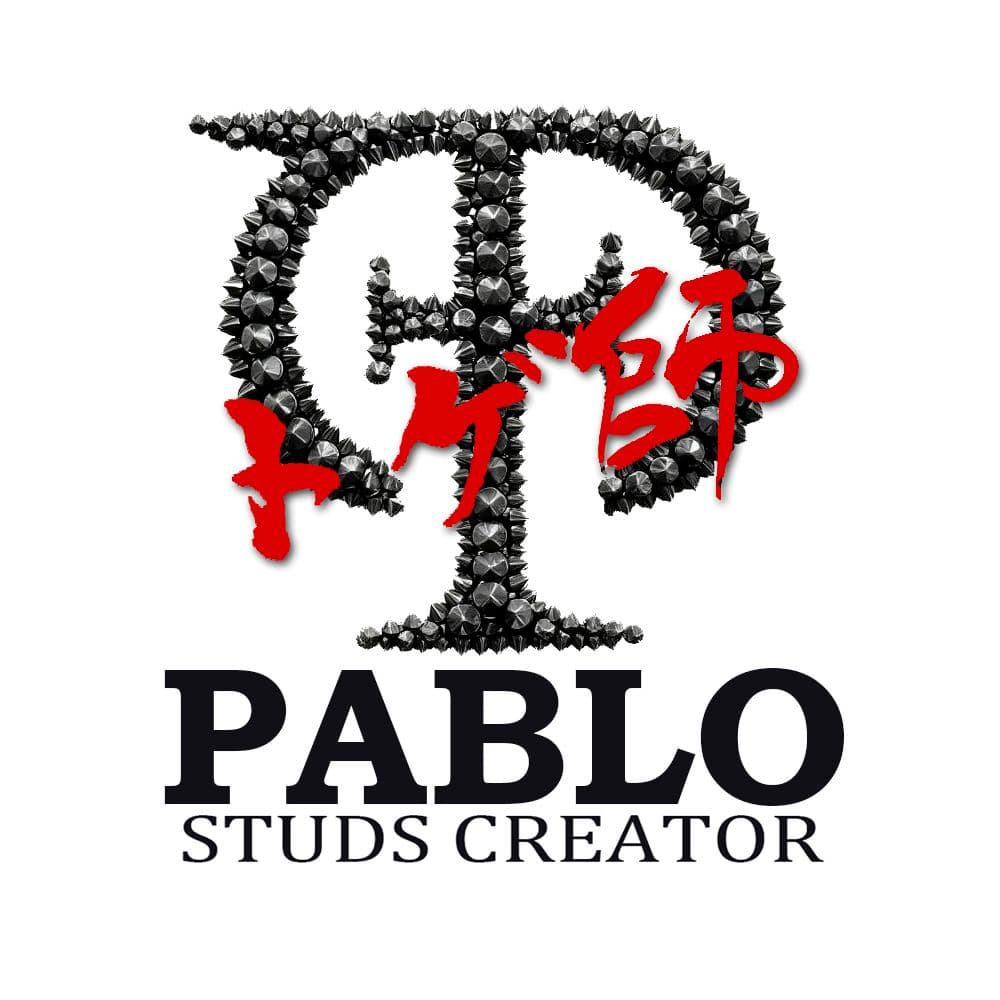 【24時間以内発送】アルマンド パブロオリジナルゴールド リシュリンクボトル