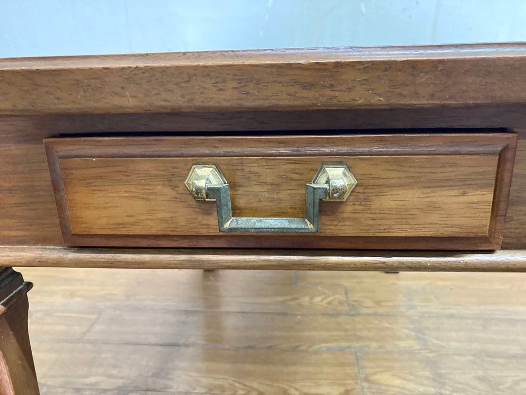 管183☆マルニ☆maruni☆地中海シリーズ☆サイドテーブル