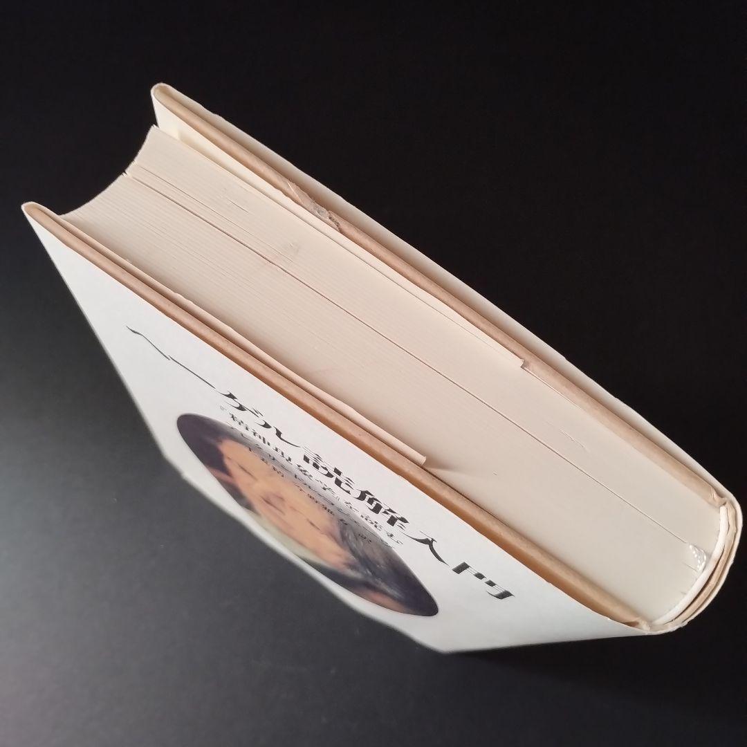 ヘーゲル読解入門　『精神現象学』を読む　少線引きあり