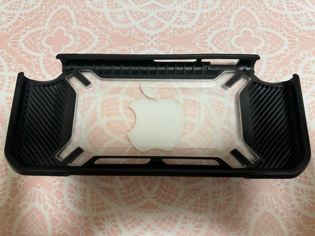 ニンテンドースイッチ本体セット Nintendo Switch ✨️ソフト4つ付✨️