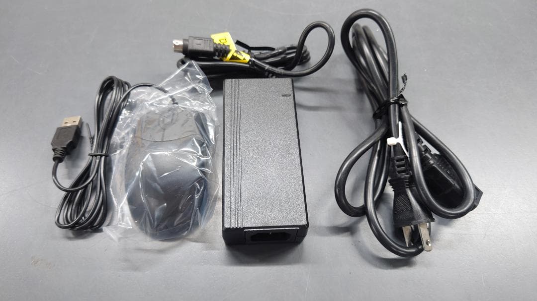 HIKVISION DVR 16チャンネル DS-7216HQHI-K2