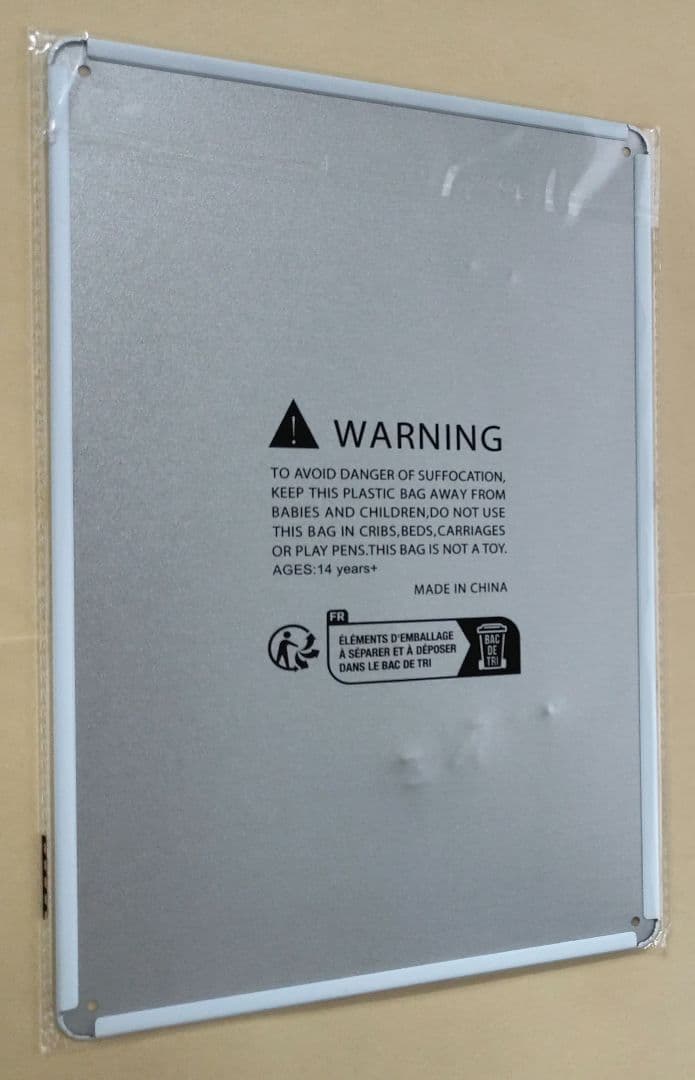 【確認用】【スチール看板】セクシーレディー㉗