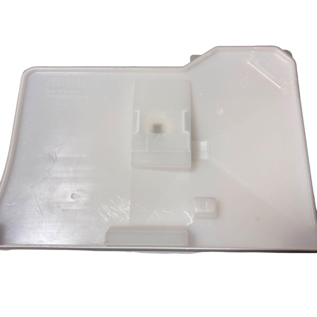 Panasonic 衣類乾燥除湿機 F-YHTX90 nanoeX