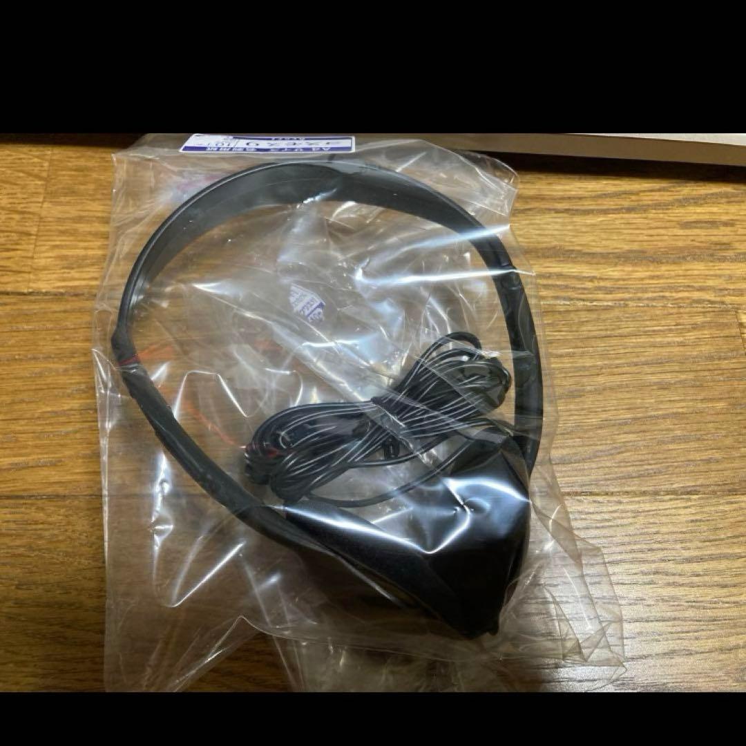 お値下げ中　カシオ光ナビゲーション キーボード(LK-526)