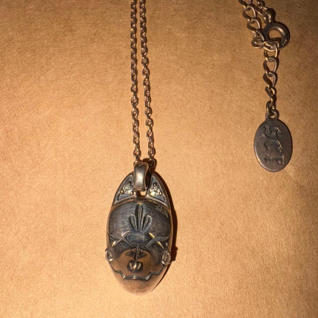 ペー子ページ レペゼングッズセット（foyのサイン入り本と生写真付き）