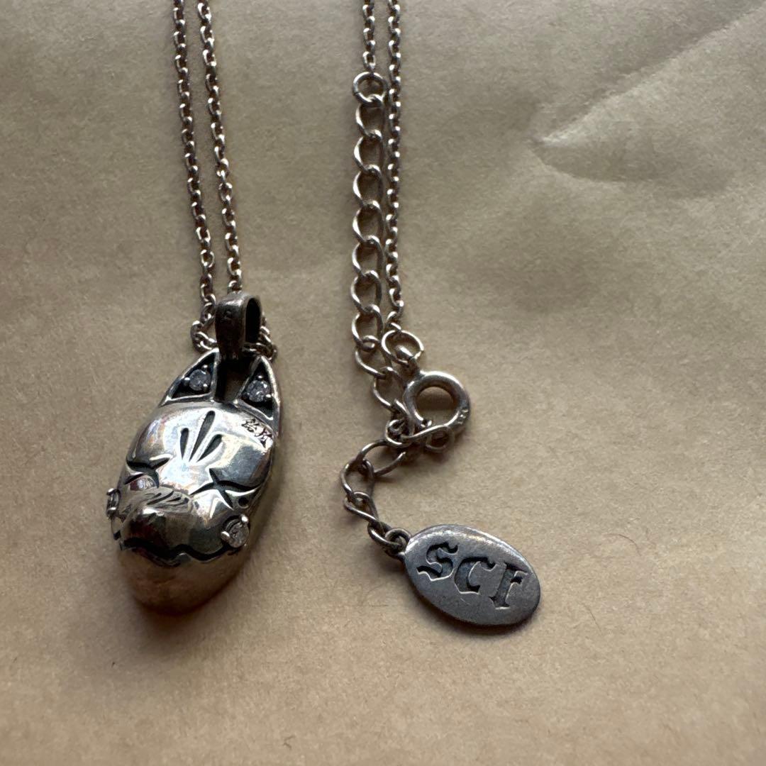 ペー子ページ レペゼングッズセット（foyのサイン入り本と生写真付き）