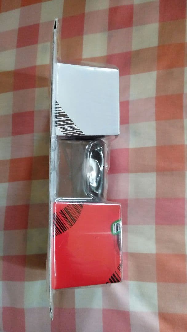 ディースキャナー デジモン / 開封品 動作確認済 / 当時物