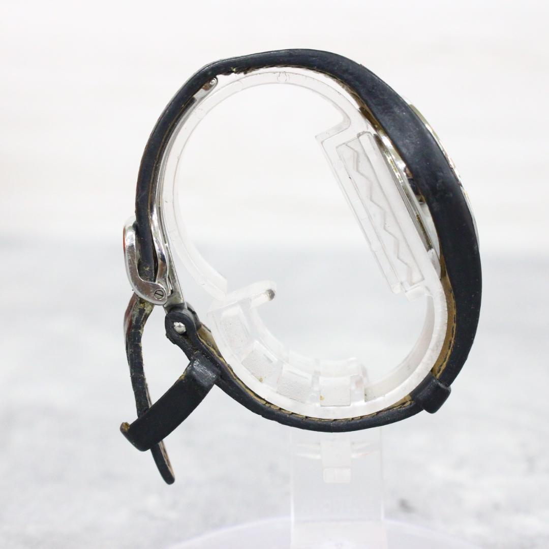 ◇HERMES アーネ レディース腕時計 ヴィンテージ HA3-210 現状品