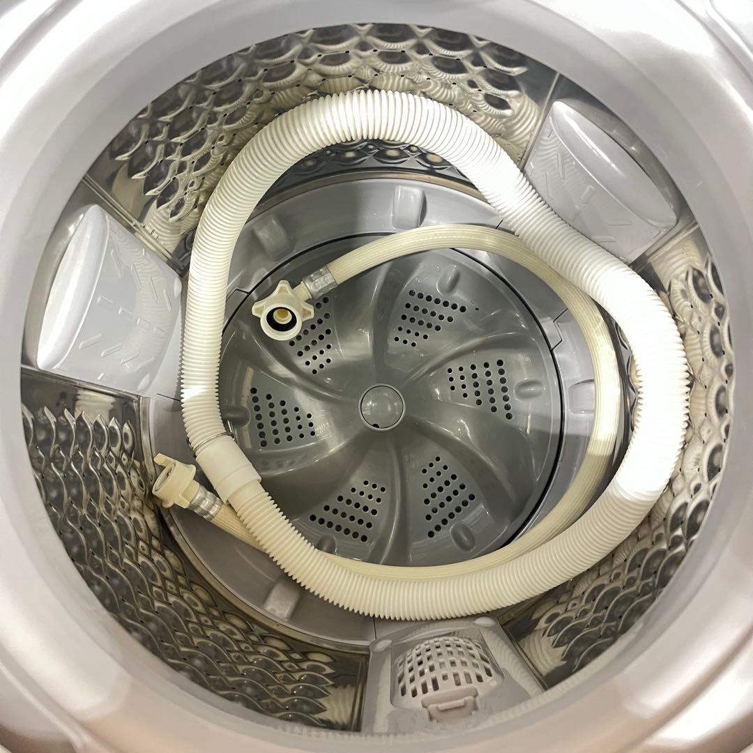 一都三県限定 配送設置無料 家電3点セット 冷蔵庫 洗濯機 電子レンジ