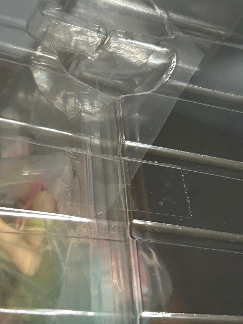 すーぱーそに子 ぽちゃ子 フィギュア 10種セット