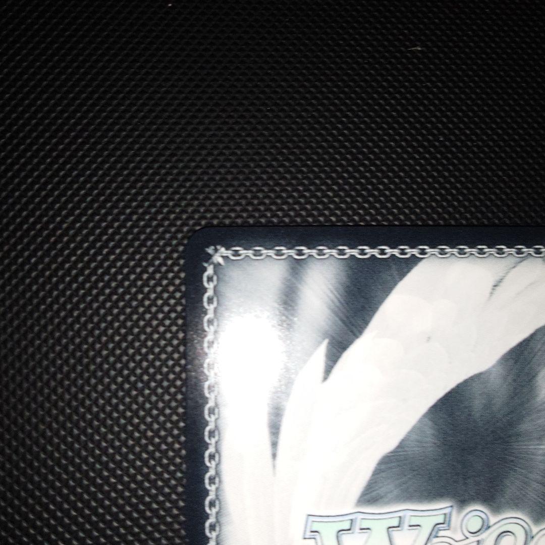 ヴァイスシュヴァルツ 月雪ミヤコ (水着) SP サイン ブルアカ