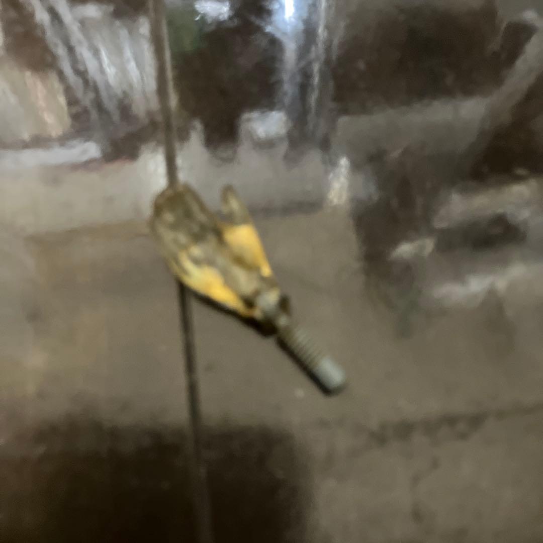 変身サイボーグ1号★初期当時物★欠損多数★部品取り★牧歌的イメージは良い