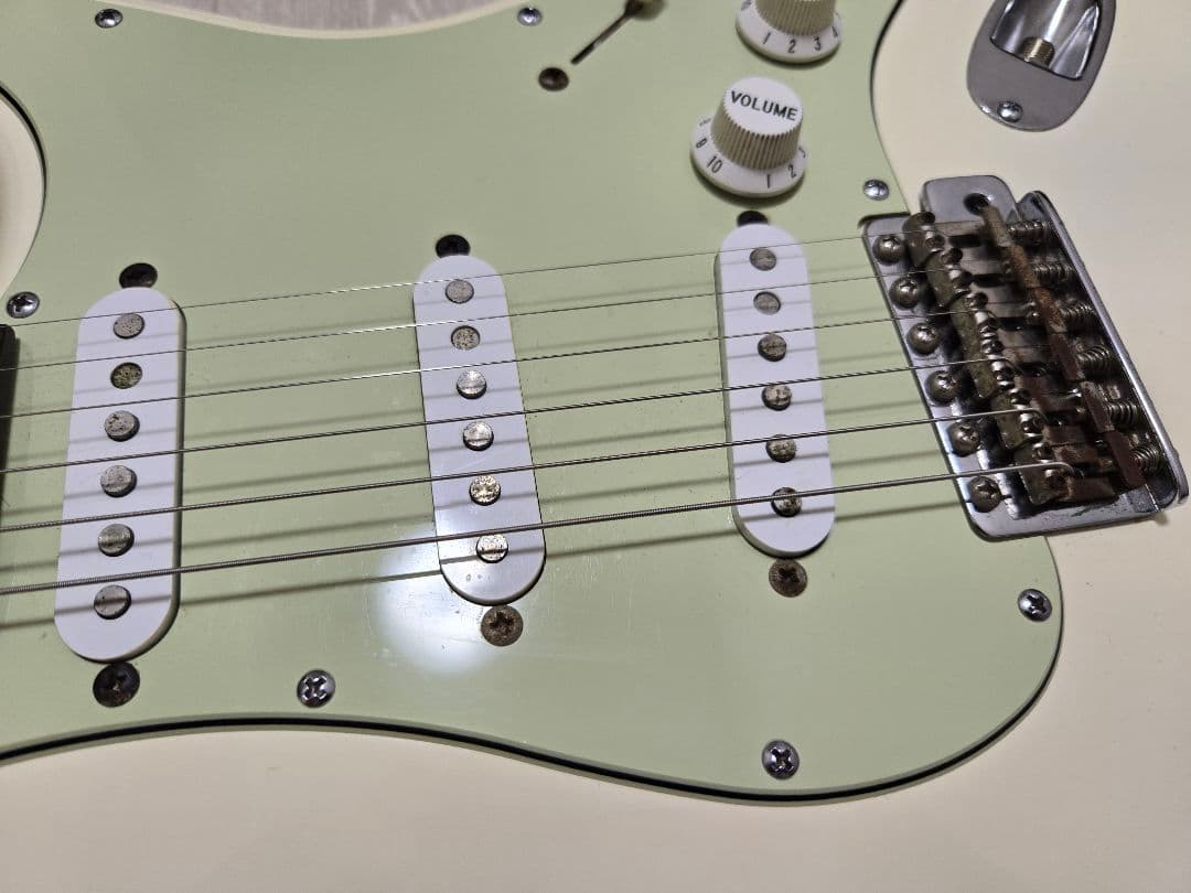 ATELIER Z L.E.S II 斎藤宏介シグネイチャーモデル