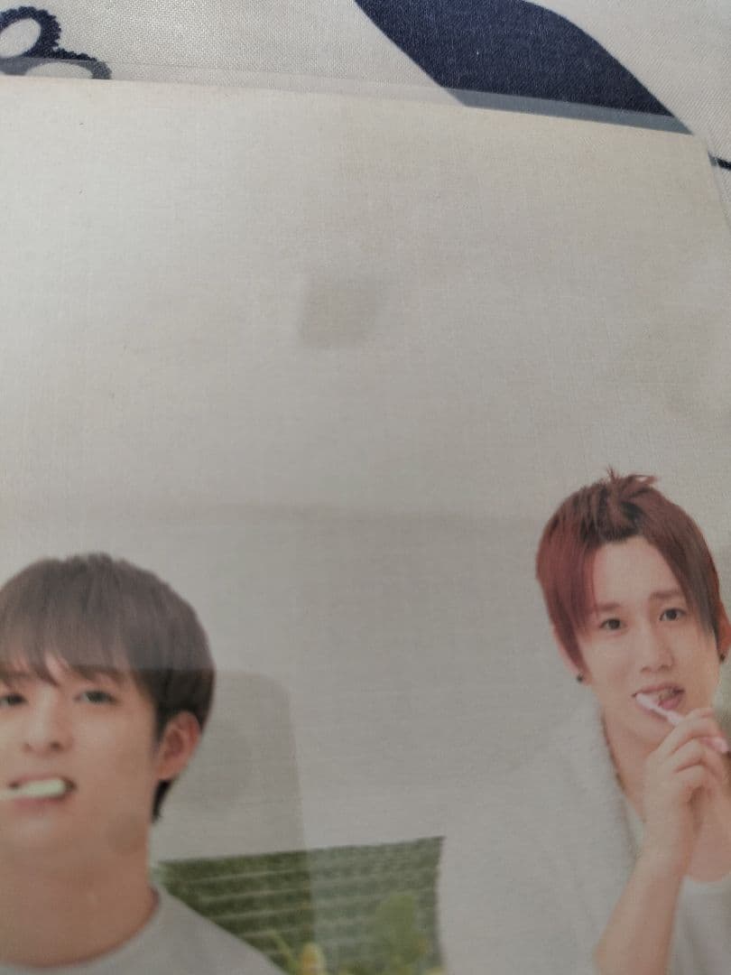 Da-iCE　和田颯　グッズ　まとめ売り